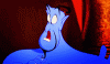 genie zip.gif