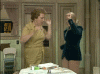 np8y7.gif