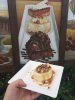 cheesecake.JPG