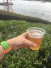 coopers ale.JPG