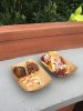 corned beef and piggy wings.JPG