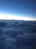 flight clouds.JPG