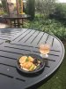 scallops and rose.JPG
