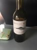 airplane wine (1).JPG