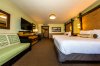 review_disney_polynesian_room_club_level-57.jpg review_disney_polynesian_room_club_level-57.jpg