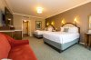 review_grand_floridian_room_club_level-19.jpg review_grand_floridian_room_club_level-19.jpg