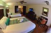 Coronado-Springs-Room-002.jpg