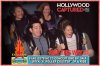 wdw2018300115567269_8280823264_dsnyRes-base_dsnyLoc-reg.jpeg