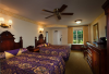 Disney_s_Port_Orleans_Resort_French_Quarter_(800_2692_51).png