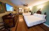 refurbished-rooms-port-orleans-french-quarter-disney-world-877.jpg