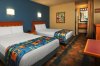 disneys-pop-century-resort-1046.jpg