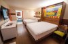 pop-century-new-renovated-rooms-disney-world-535.jpg