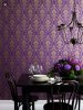 B574EF3D-DB46-40D7-B67D-1F7A1EFBE583.jpeg