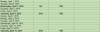 Apr-2018.png