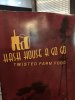 thumbnail_IMG_2339.jpg