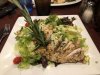 thumbnail_IMG_3927.jpg