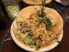 thumbnail_IMG_3928.jpg