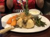 thumbnail_IMG_3929.jpg