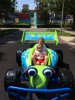 IMG_6082.jpg