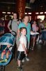 EPCOT_WSCHI_20180511_411471846521.jpg