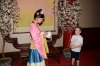 EPCOT_WSCHI_20180511_411471846526.jpg