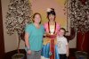 EPCOT_WSCHI_20180511_411471846539.jpg