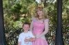 EPCOT_WSFRN2_20180511_411471256269.jpg