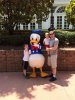 IMG_6092.jpg