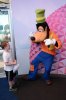 EPCOT_VISAMEET_20180511_411474681378.jpg