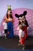 EPCOT_VISAMEET_20180511_411474681393.jpg