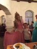 IMG_6107.jpg IMG_6107.jpg