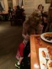 IMG_6108.jpg IMG_6108.jpg