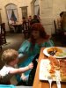 IMG_6112.jpg IMG_6112.jpg