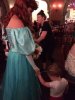 IMG_6119.jpg IMG_6119.jpg