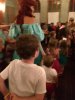 IMG_6121.jpg IMG_6121.jpg