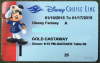 KTTW blue card.png