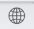 Globe.JPG