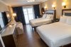 review_disney_yacht_club_room_refurbished-20.jpg