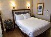 review_disney_yacht_club_room_refurbished-28.jpg