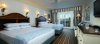 wdwbcrs_a03.jpg