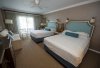 beach-club-resort-hotel-room-disney-world-628.jpg