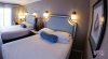 disney-world-beach-club-resort-standard-room.jpg