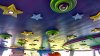 HS alien spin lights.jpg