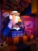 IMG_Nov82018at80228AM.jpg