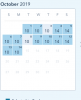 Skærmbillede 2018-11-08 kl. 16.25.49.png