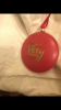 0156A97C-E101-4C36-B18B-E2EAC6022632.png