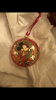 0148AE30-D430-4A70-B5F3-67BF22C89F43.png