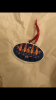 88279C42-16DF-4090-8792-5CC21B68B26E.png