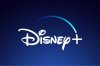 Disney-Logo-1050x696.jpg