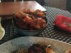 cauliflower.JPG